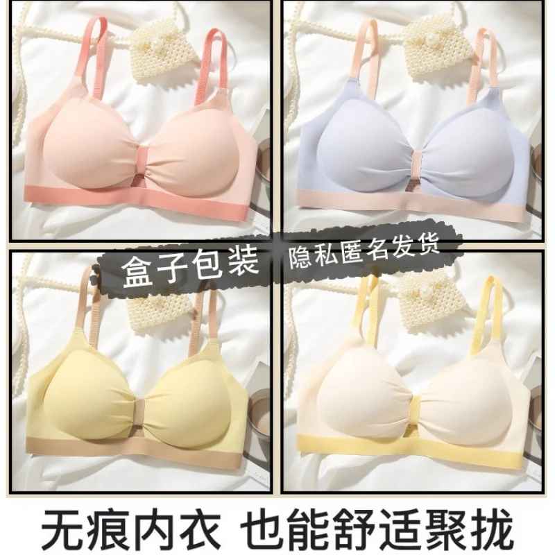 Thailand Import – Comfort That Changes Everything