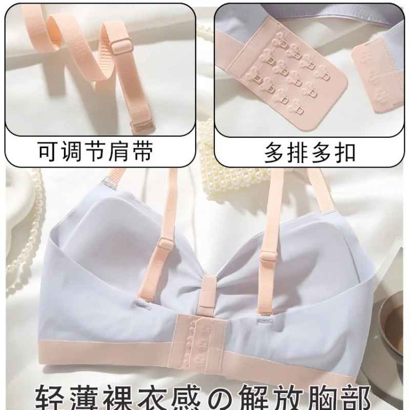 Thailand Import – Comfort That Changes Everything