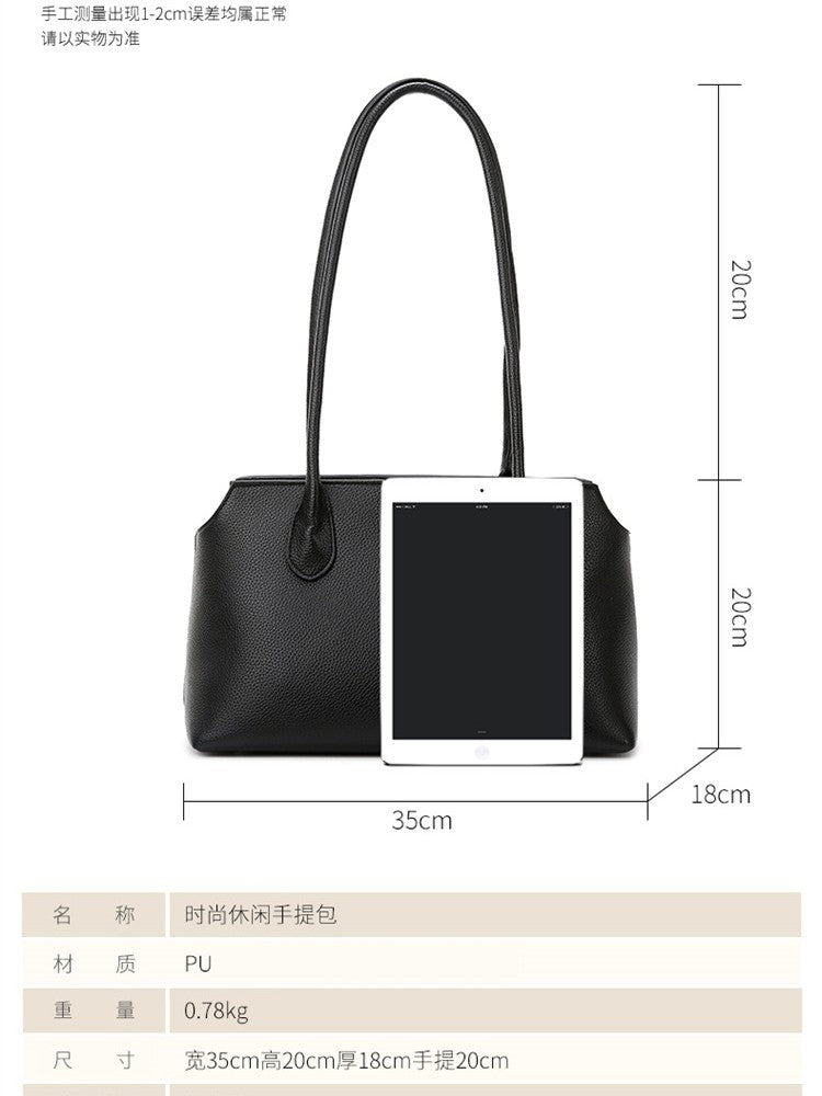hand bag