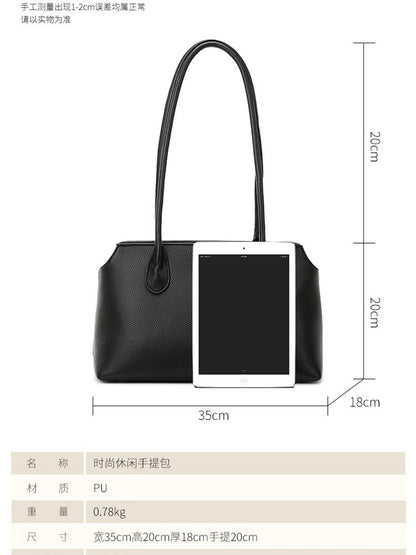 hand bag