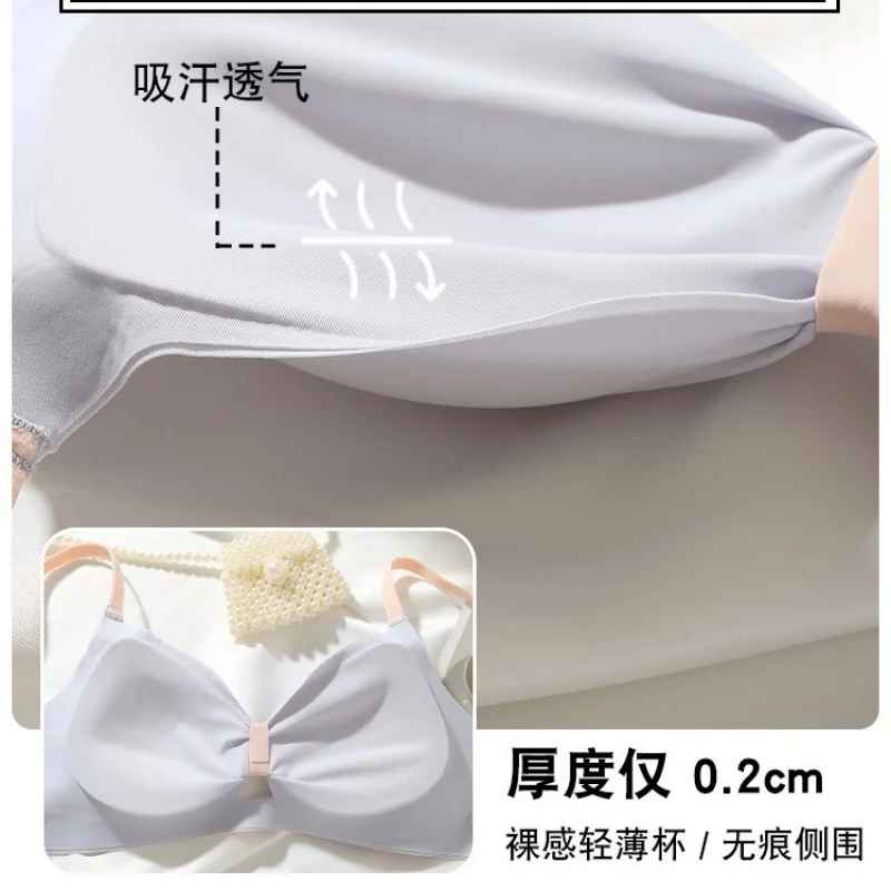 Thailand Import – Comfort That Changes Everything