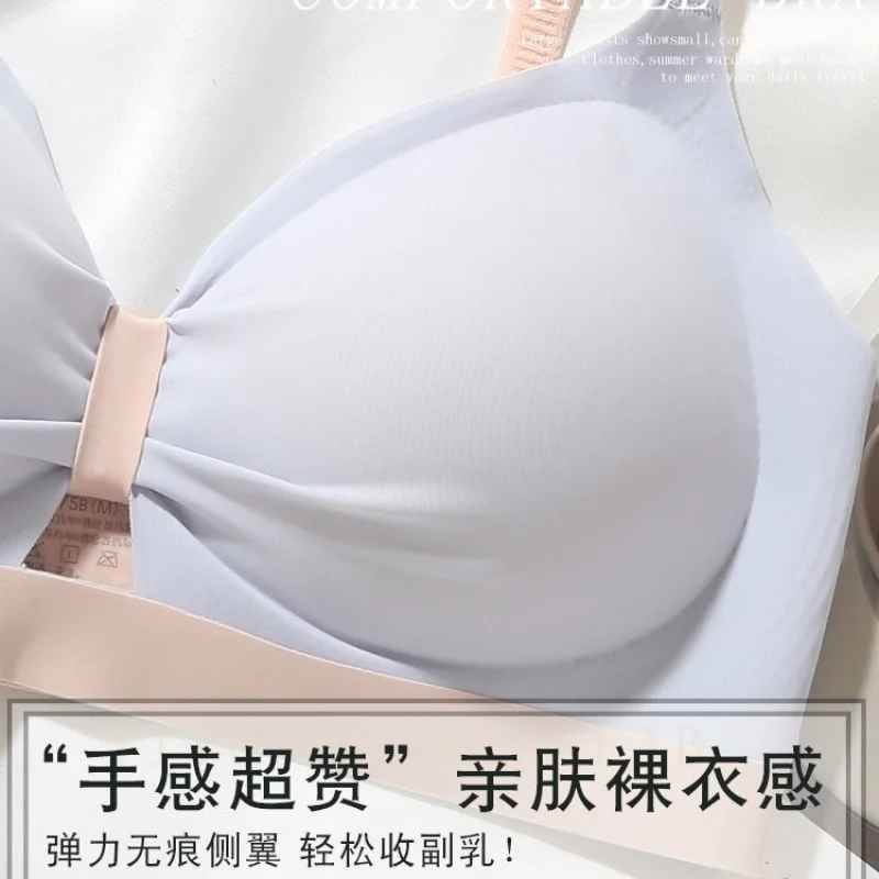 Thailand Import – Comfort That Changes Everything