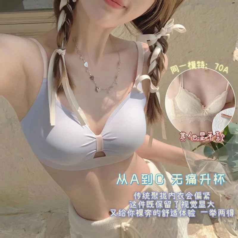 Thailand Import – Comfort That Changes Everything