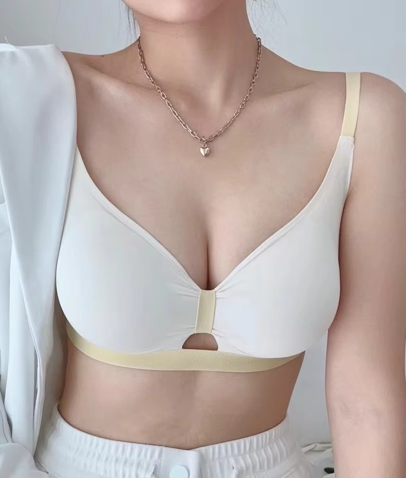 Thailand Import – Comfort That Changes Everything
