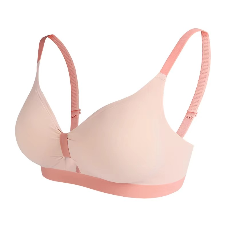Thailand Import – Comfort That Changes Everything