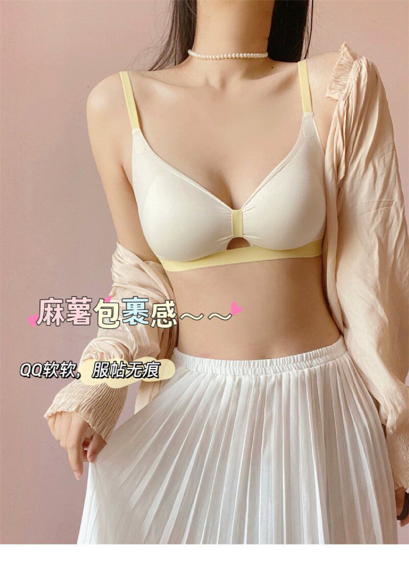 Thailand Import – Comfort That Changes Everything