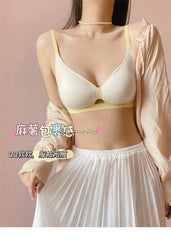 Thailand Import – Comfort That Changes Everything